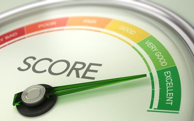 Boost Your Credit Score and Secure Online Loans: A Comprehensive Guide