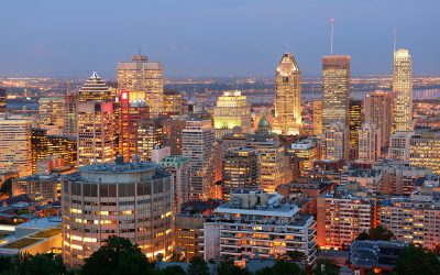 Navigating Montreal’s Personal Loan Services: A Guide to Online Applications