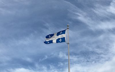 Les Avantages d’utiliser un Prêteur en Ligne au Québec