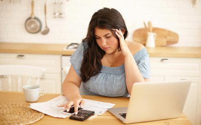 Types of Bad Credit Loans: Exploring Your Options