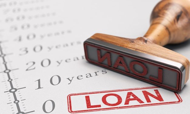 Avoiding Pitfalls: Responsible Borrowing with Short-Term Loans