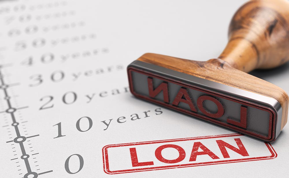 Avoiding Pitfalls: Responsible Borrowing with Short-Term Loans