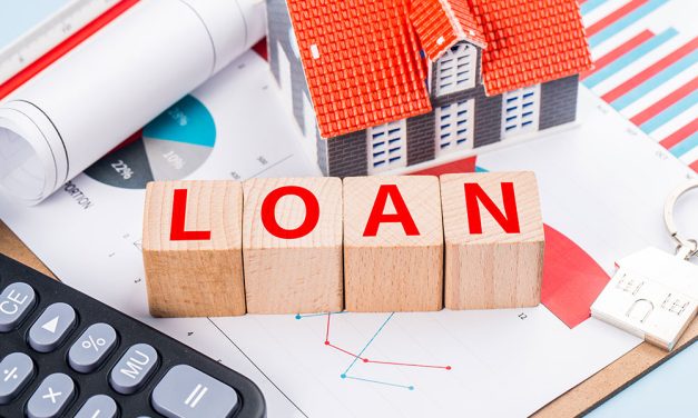 The Role of Personal Loans in Financial Planning