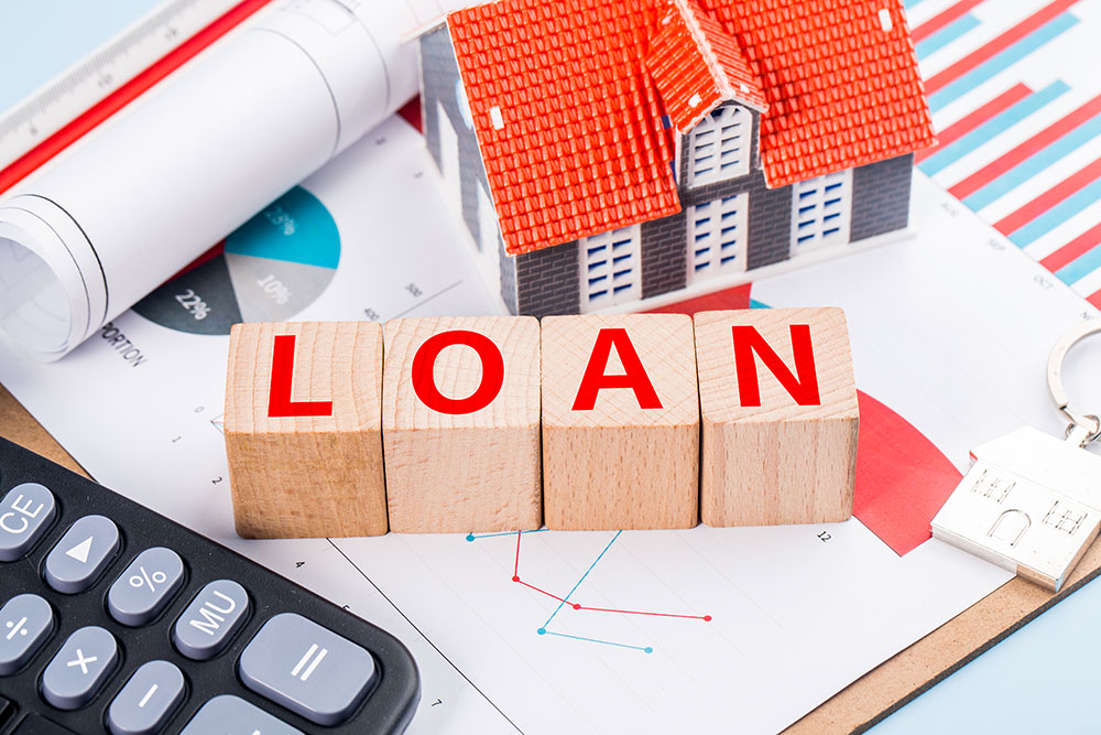 The Role of Personal Loans in Financial Planning