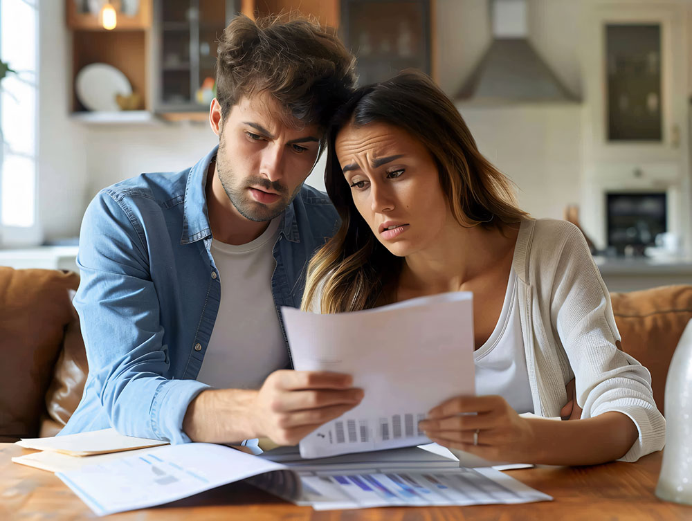 Checklist: Things to Consider Before Applying for a Bad Credit Loan