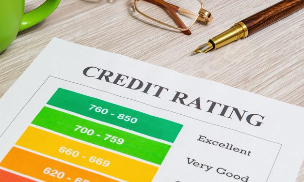 The Impact of Short-Term Loans on Your Credit Score in Quebec