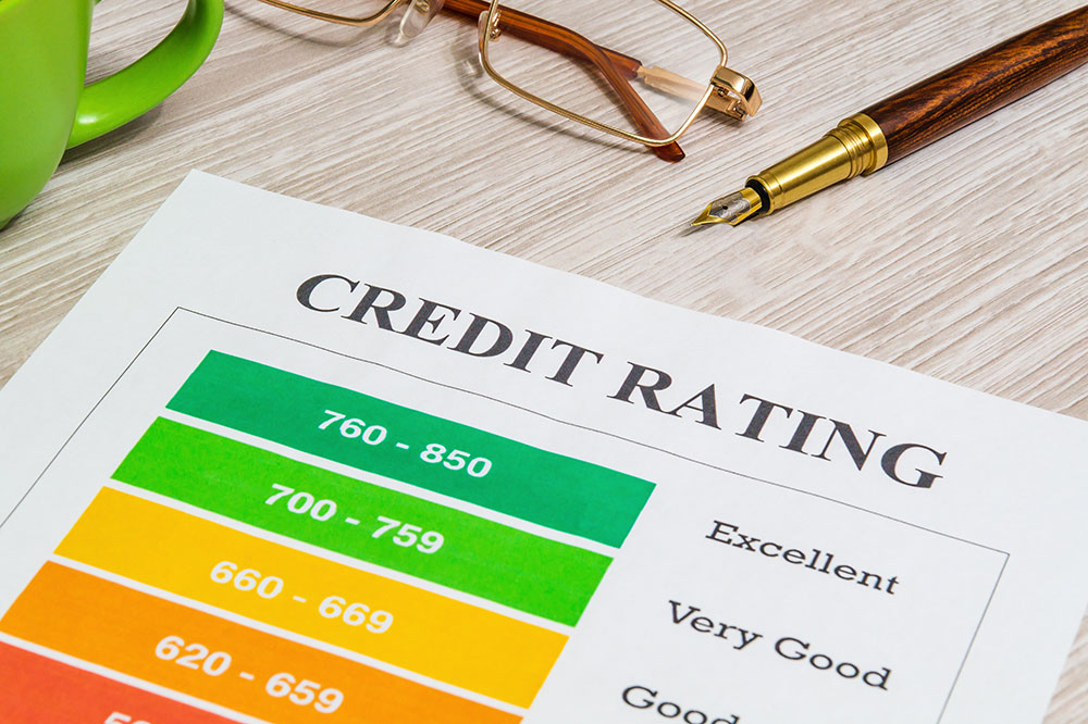 The Impact of Short-Term Loans on Your Credit Score in Quebec