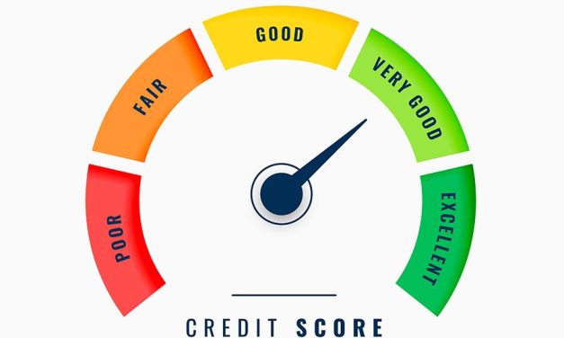 How to Improve Your Credit Score Before Applying for a Loan in Quebec