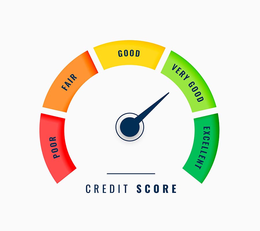 How to Improve Your Credit Score Before Applying for a Loan in Quebec