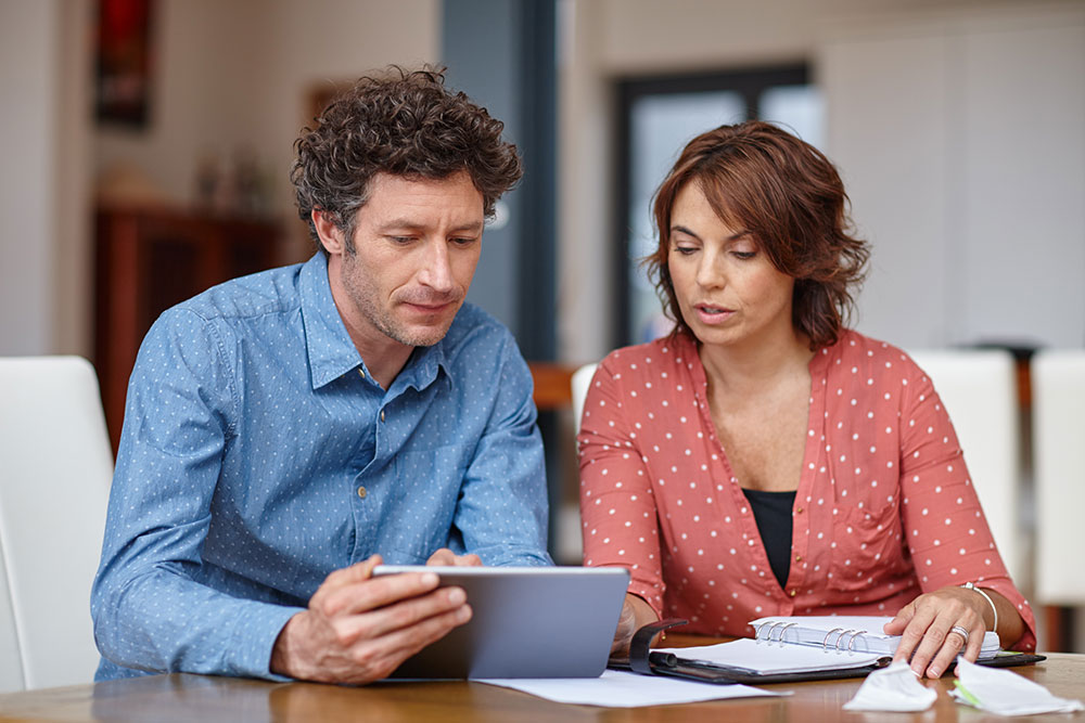 Smart Borrowing: How to Use Personal Loans to Take Control of Your Finances in Canada