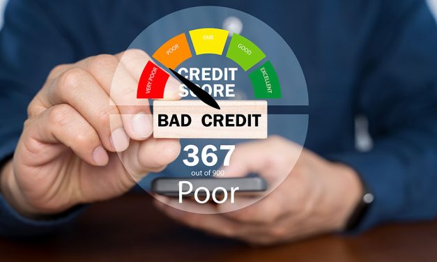 Prêt à mauvais crédit au Canada : ce qu’il faut savoir sur votre pointage de crédit et comment obtenir un financement