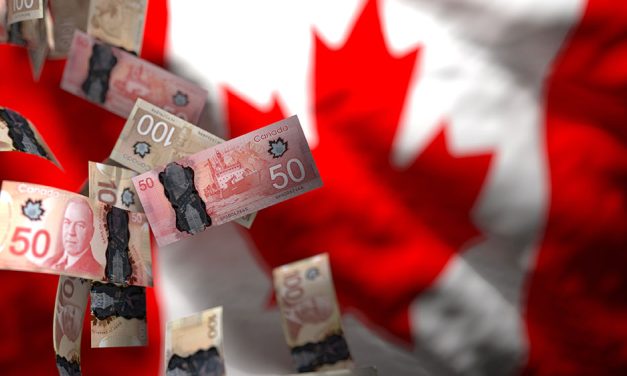 Pourquoi les Canadiens choisissent des prêteurs privés comme Services Financiers Esnat