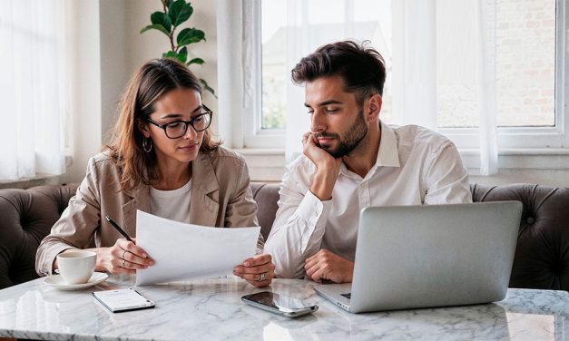 Fast Loans in Canada: What You Need to Know Before Applying