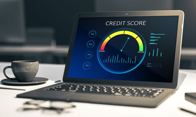 Comment Améliorer Votre Cote de Crédit Sans Contracter Plus de Dettes
